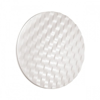 Светильник Сонекс 3009/DL Светильник Сонекс 3009/DL