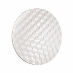 Светильник Сонекс 3009/EL