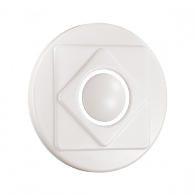 Светильник Сонекс 3011/AL Светильник Сонекс 3011/AL