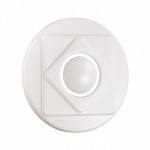 Светильник Сонекс 3011/AL