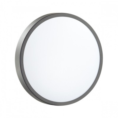 Светильник Сонекс 3012/AL