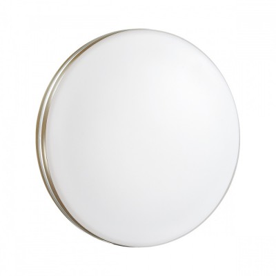 Светильник Сонекс 3015/AL