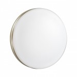 Светильник Сонекс 3015/AL