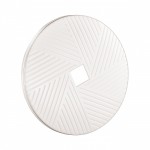 Светильник Сонекс 3018/DL