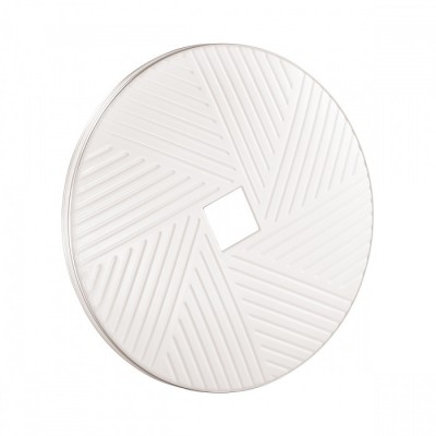 Светильник Сонекс 3018/EL Светильник Сонекс 3018/EL