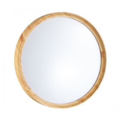 Светильник Сонекс 3019/DL Светильник Сонекс 3019/DL