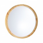 Светильник Сонекс 3019/DL