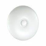 Светильник Сонекс 3021/EL