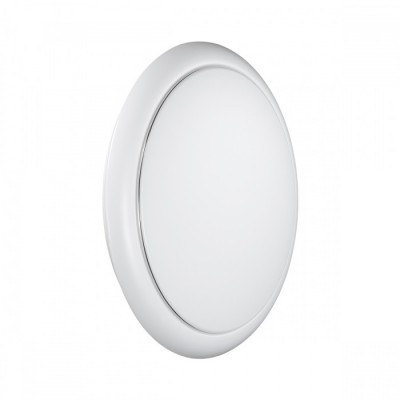 Светильник Сонекс 3022/AL