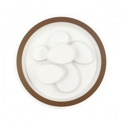 Светильник Сонекс 3023/99CL Светильник Сонекс 3023/99CL