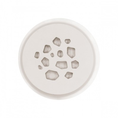 Светильник Сонекс 3024/16WL Светильник Сонекс 3024/16WL