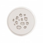 Светильник Сонекс 3024/16WL