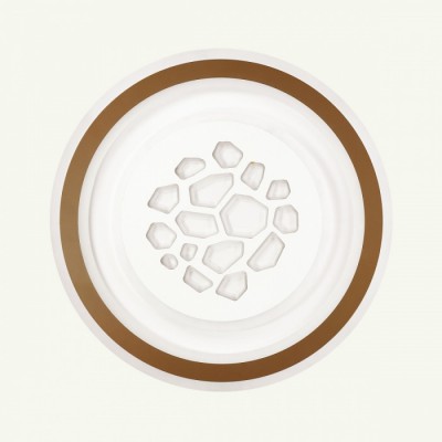 Светильник Сонекс 3024/99CL Светильник Сонекс 3024/99CL