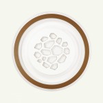 Светильник Сонекс 3024/99CL