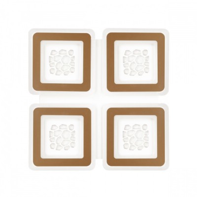 Светильник Сонекс 3025/99CL Светильник Сонекс 3025/99CL