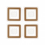 Светильник Сонекс 3025/99CL