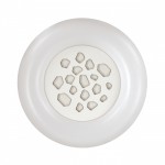 Светильник Сонекс 3026/80CL