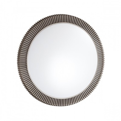 Светильник потолочный Сонекс 3033/DL