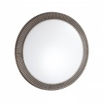 Светильник потолочный Сонекс 3033/DL