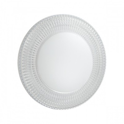 Светильник Сонекс 3034/DL Светильник Сонекс 3034/DL