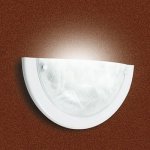 Светильник Sonex 20