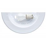 Светильник Sonex 20