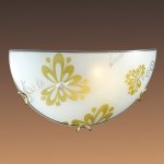 Светильник Сонекс 024 KURTISA