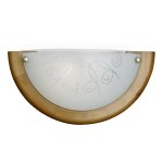 Светильник Сонекс 025 KALDA