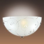 Светильник бра Сонекс 047