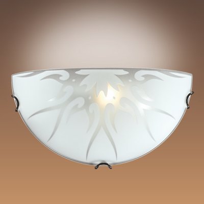 

Светильник Сонекс 050, 50