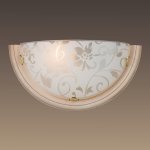 Светильник Сонекс 056 SN15 PROVENCE CREMA