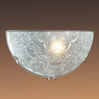

Светильник Сонекс 076 OPTIMA, 76