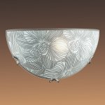 Светильник Сонекс 077 FULIA