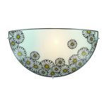 Сонекс MILLE 1215 Настенный светильник бра