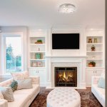 Светильник светодиодный Сонекс 1233/AL VESA 20Вт