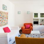 Светильник Сонекс 1249 BALETA