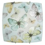 Светильник Сонекс 1249 BALETA