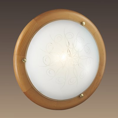 

Светильник Сонекс 125 KALDA, 125