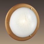 Светильник Сонекс 125 KALDA