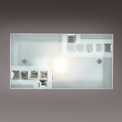 Светильник Сонекс 1269