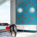 Сонекс ONDINA 133/K настенно-потолочный светильник