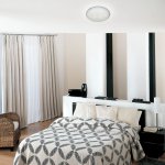 Светильник светодиодный Сонекс 150/CL NORI 28Вт