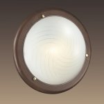 Светильник Сонекс 158 VIRA