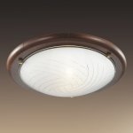 Светильник Сонекс 158 VIRA