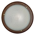 Светильник Сонекс 158 VIRA