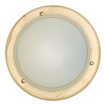 Светильник Сонекс 173 сосна Riga