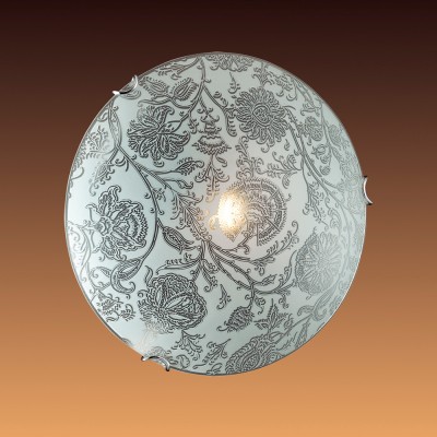 Светильник Сонекс 179 VERITA