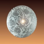 Светильник Сонекс 179 VERITA