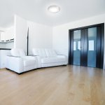 Светильник светодиодный Сонекс 2010/E STELA 72Вт