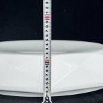 Светильник светодиодный 30Вт Сонекс 2012/CL (без ПДУ)